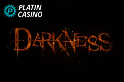 Darkness