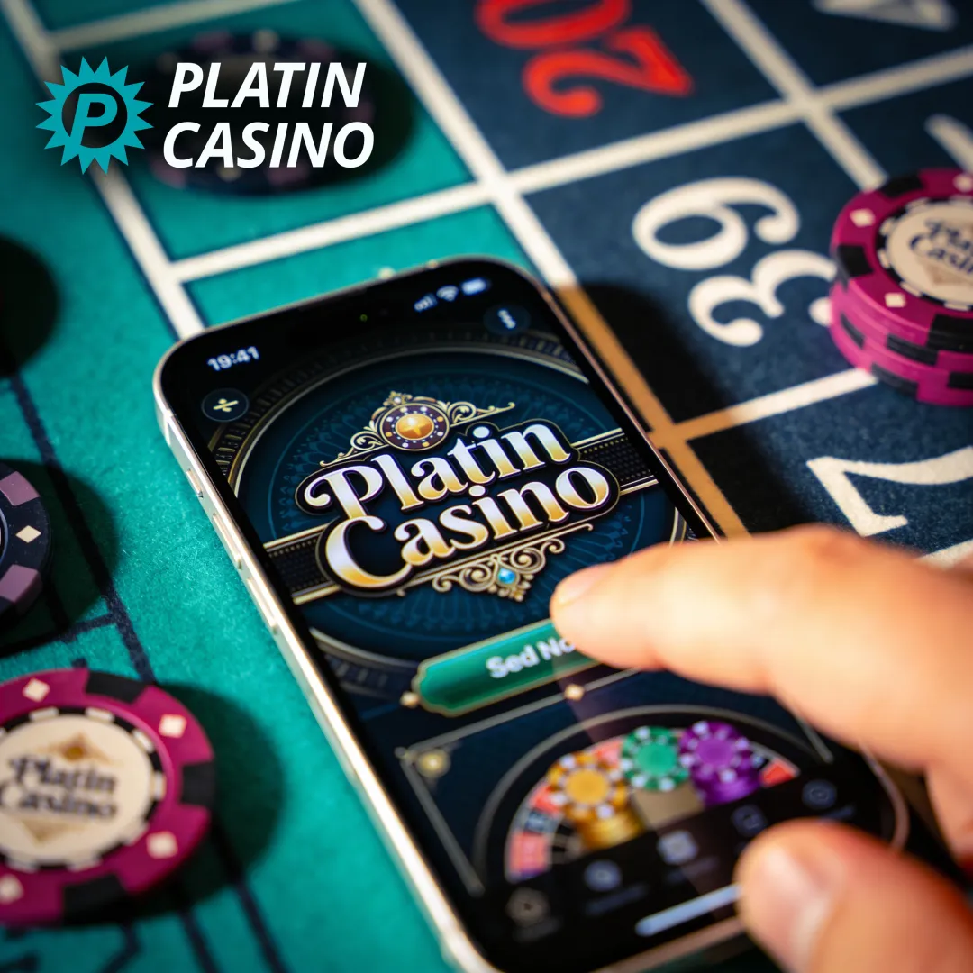 Platincasino