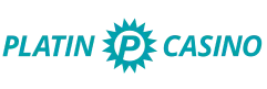 Platin casino